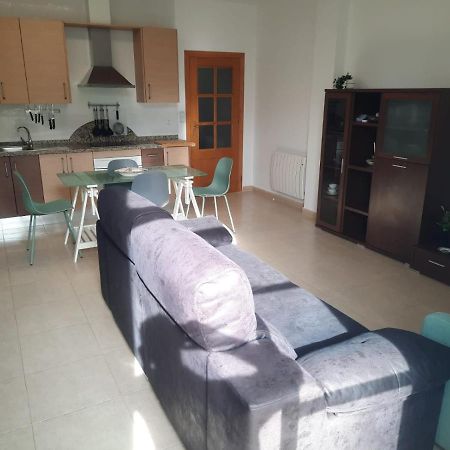 Cozy Apartment In The Heart Of Картахена Екстер'єр фото